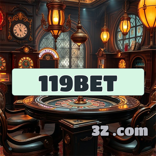 Apostas Inovadoras no 119 bet.com para o Jogador Brasileiro