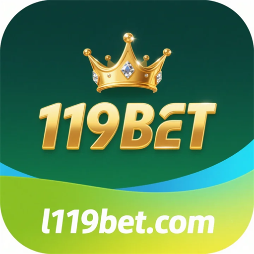 119 bet.com