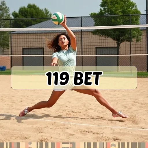 119 bet.com Ao Vivo