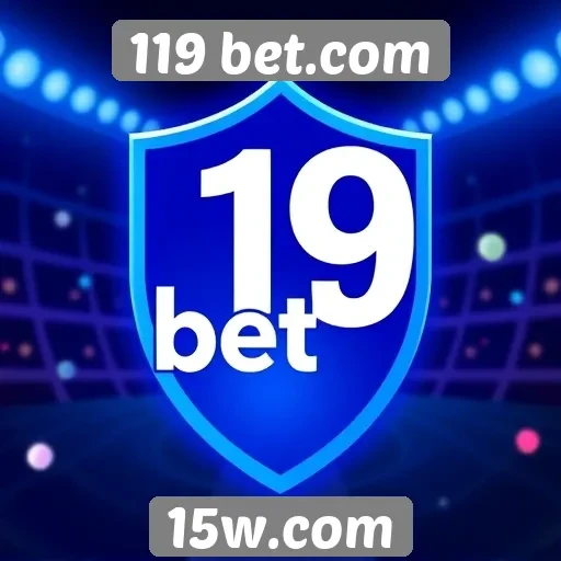 Avaliação da segurança em transações no 119 bet.com